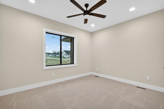 3794 NW 183rd Street, Clive, IA 50325