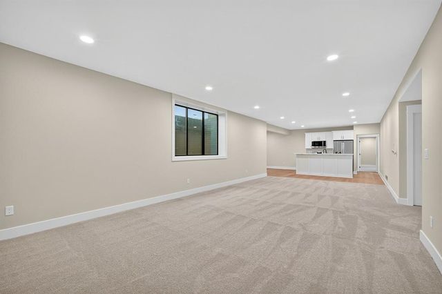 3794 NW 183rd Street, Clive, IA 50325