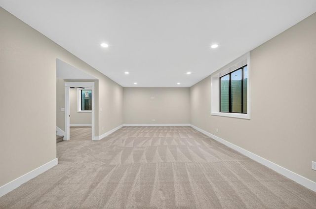 3794 NW 183rd Street, Clive, IA 50325