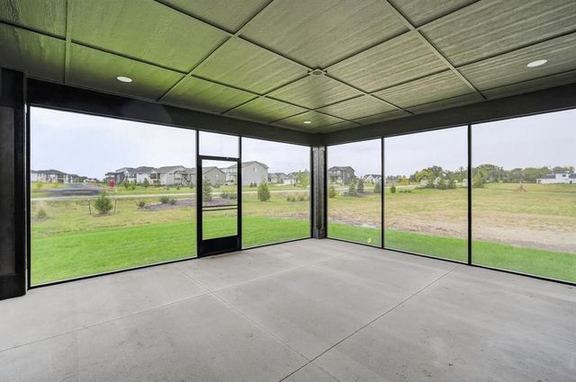3794 NW 183rd Street, Clive, IA 50325