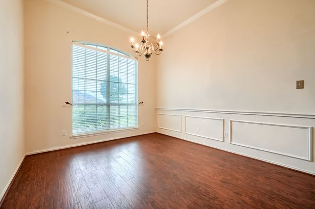 287 Eastward Drive, Royse City, TX 75189