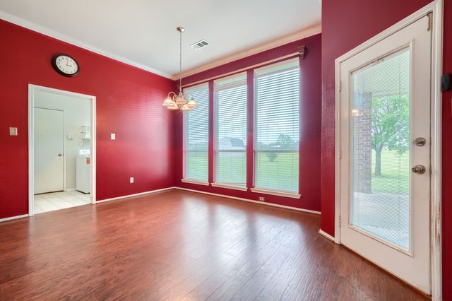287 Eastward Drive, Royse City, TX 75189