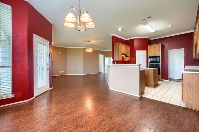 287 Eastward Drive, Royse City, TX 75189