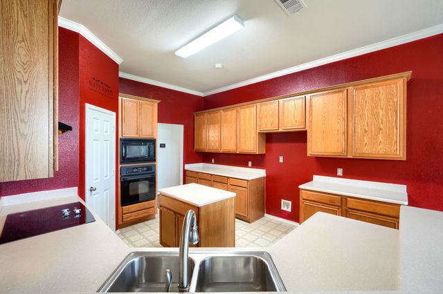 287 Eastward Drive, Royse City, TX 75189