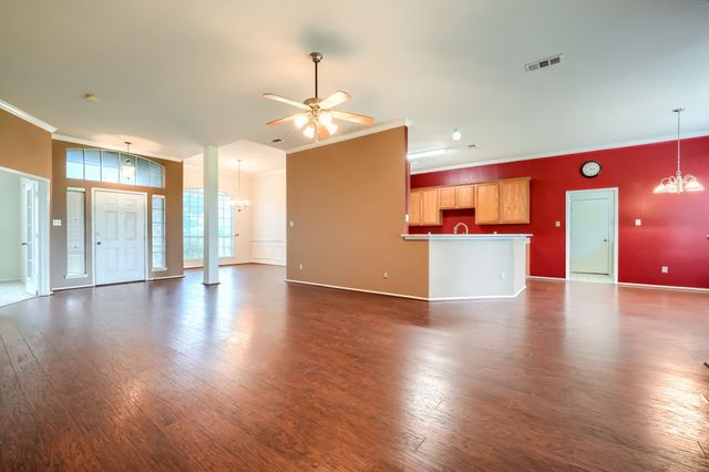 287 Eastward Drive, Royse City, TX 75189