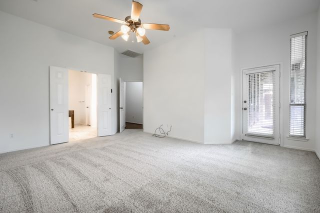 287 Eastward Drive, Royse City, TX 75189