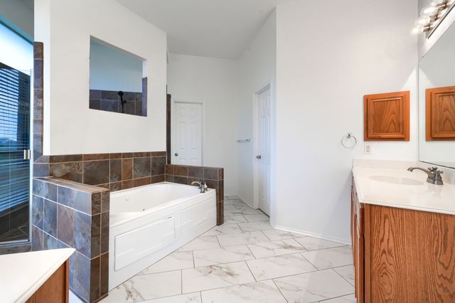 287 Eastward Drive, Royse City, TX 75189