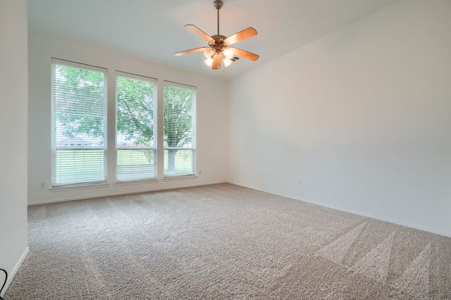 287 Eastward Drive, Royse City, TX 75189