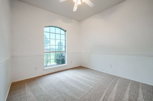 287 Eastward Drive, Royse City, TX 75189
