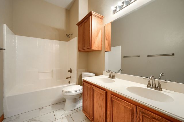 287 Eastward Drive, Royse City, TX 75189