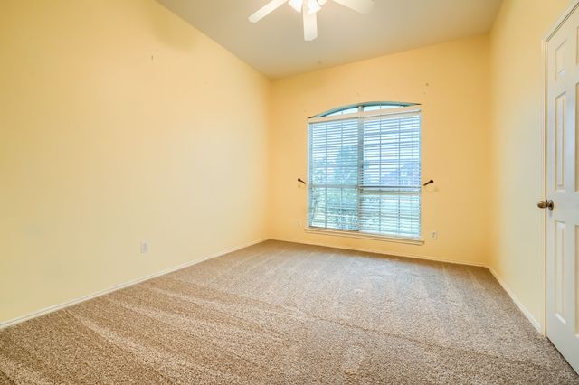 287 Eastward Drive, Royse City, TX 75189