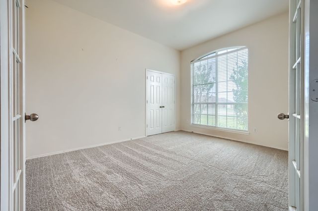 287 Eastward Drive, Royse City, TX 75189