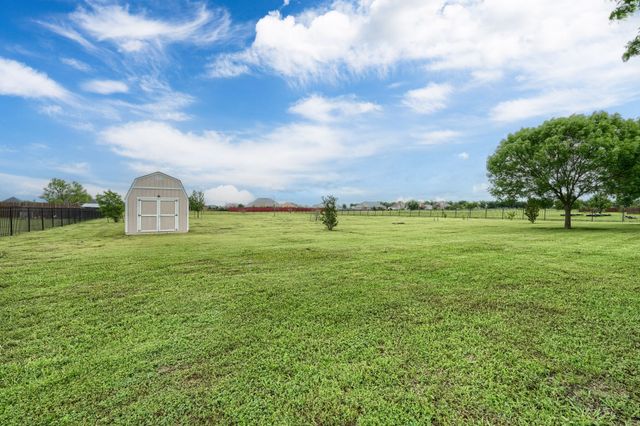 287 Eastward Drive, Royse City, TX 75189