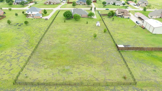 287 Eastward Drive, Royse City, TX 75189