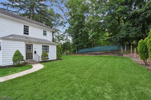 439 Millburn Ave, Millburn Twp., NJ 07041