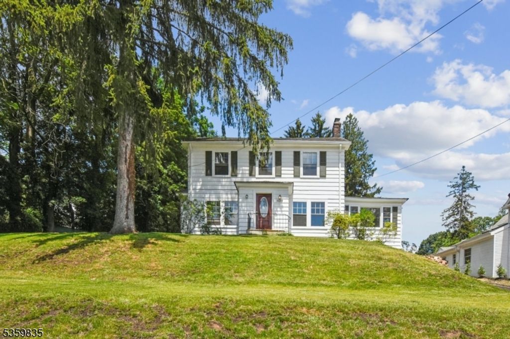 439 Millburn Ave, Millburn Twp., NJ 07041