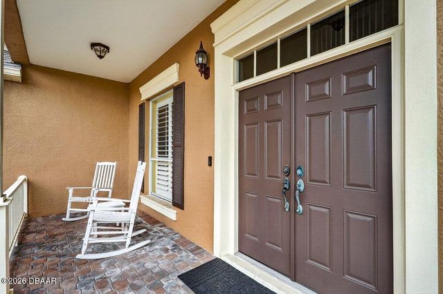 341 Glen Club Drive, Debary, FL 32713