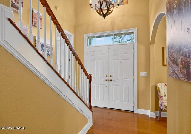 341 Glen Club Drive, Debary, FL 32713