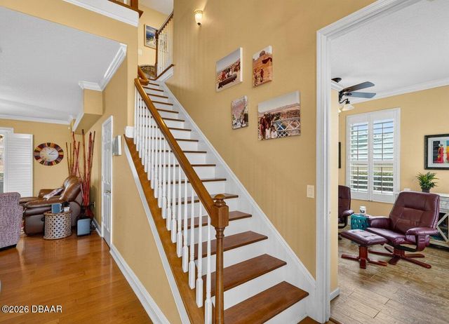 341 Glen Club Drive, Debary, FL 32713