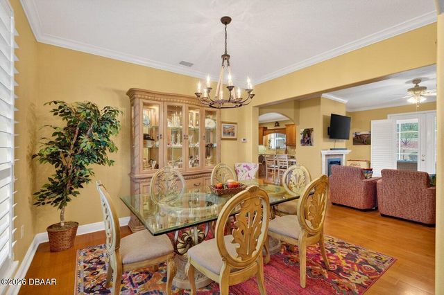 341 Glen Club Drive, Debary, FL 32713