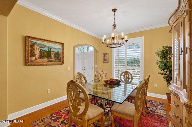 341 Glen Club Drive, Debary, FL 32713