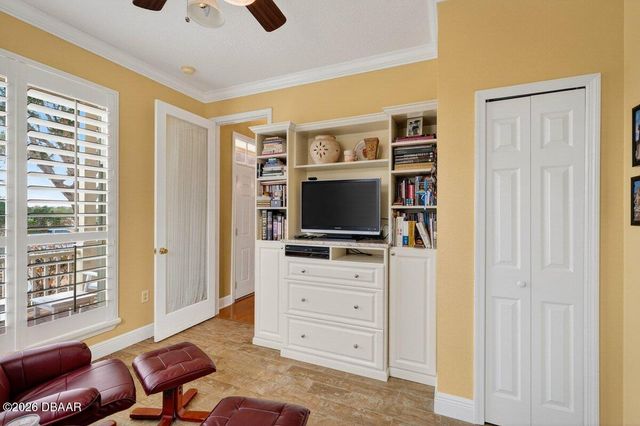 341 Glen Club Drive, Debary, FL 32713