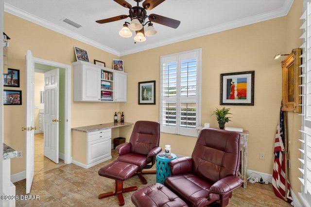 341 Glen Club Drive, Debary, FL 32713