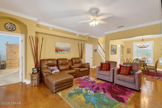 341 Glen Club Drive, Debary, FL 32713