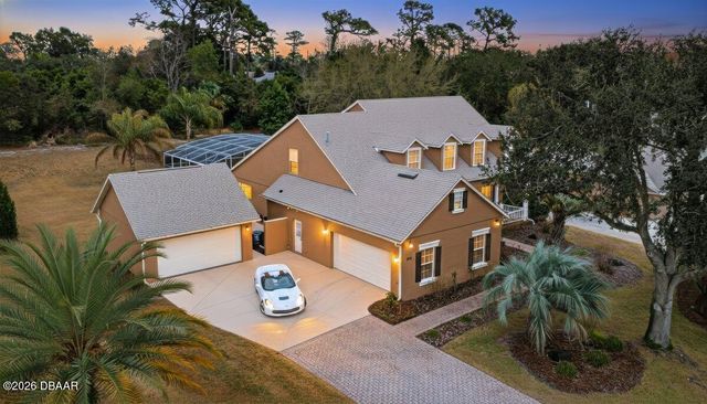 341 Glen Club Drive, Debary, FL 32713