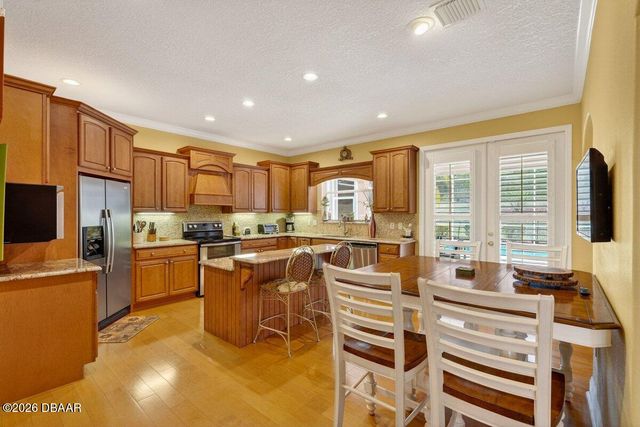 341 Glen Club Drive, Debary, FL 32713