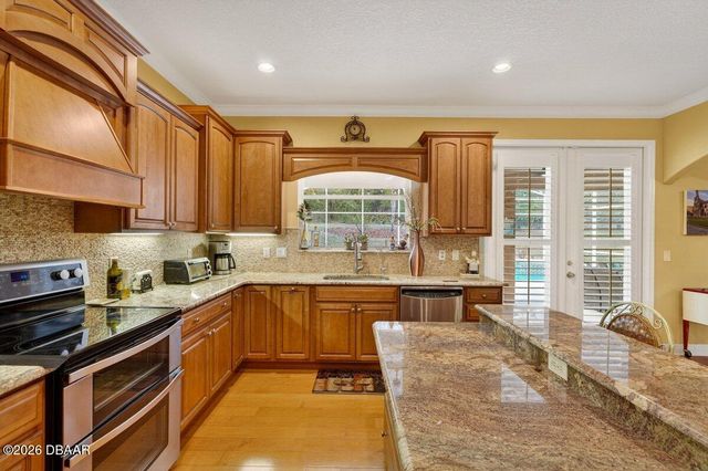 341 Glen Club Drive, Debary, FL 32713