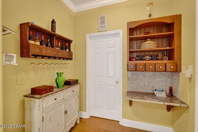 341 Glen Club Drive, Debary, FL 32713