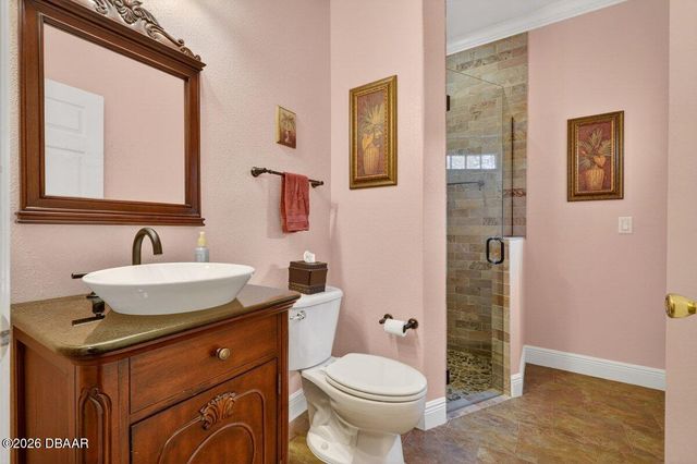 341 Glen Club Drive, Debary, FL 32713