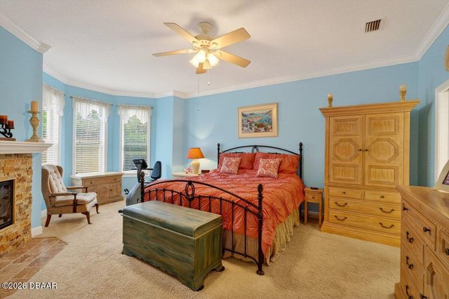 341 Glen Club Drive, Debary, FL 32713