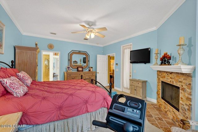 341 Glen Club Drive, Debary, FL 32713