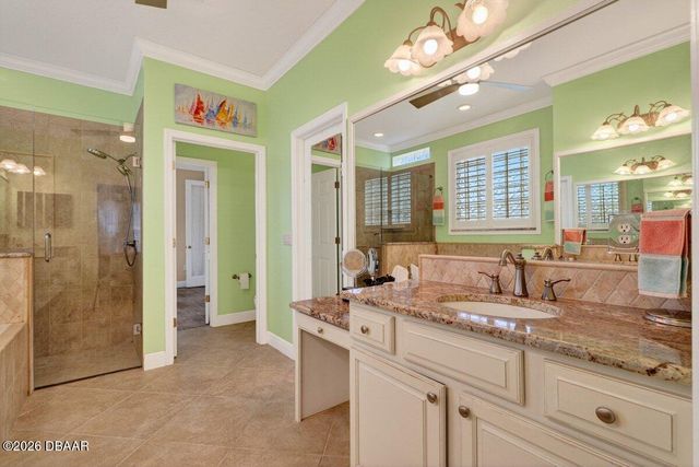 341 Glen Club Drive, Debary, FL 32713