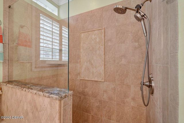 341 Glen Club Drive, Debary, FL 32713