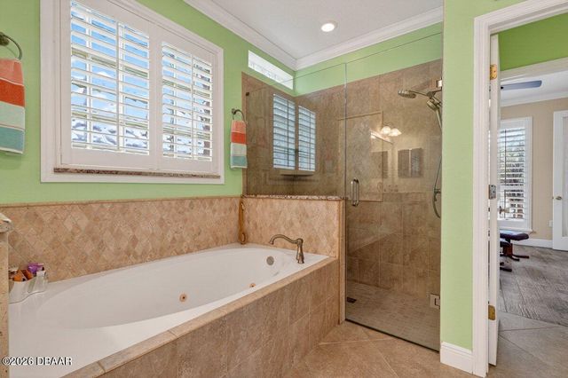 341 Glen Club Drive, Debary, FL 32713