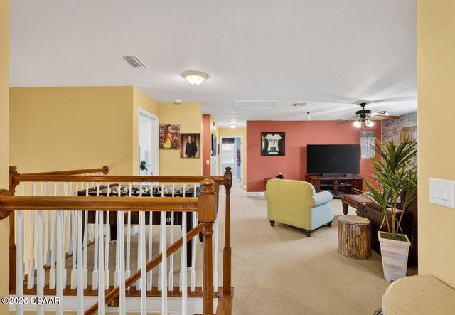 341 Glen Club Drive, Debary, FL 32713