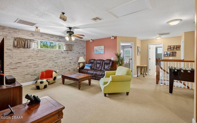 341 Glen Club Drive, Debary, FL 32713