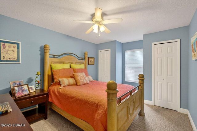 341 Glen Club Drive, Debary, FL 32713