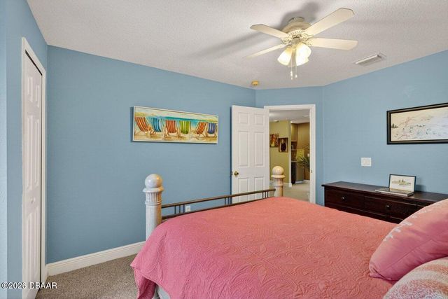 341 Glen Club Drive, Debary, FL 32713