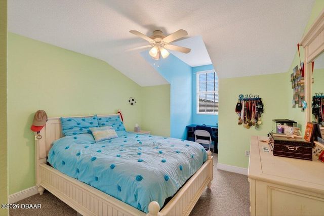 341 Glen Club Drive, Debary, FL 32713