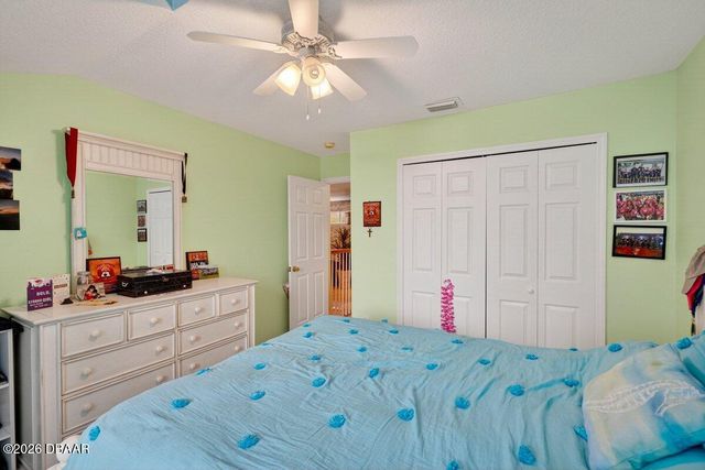 341 Glen Club Drive, Debary, FL 32713