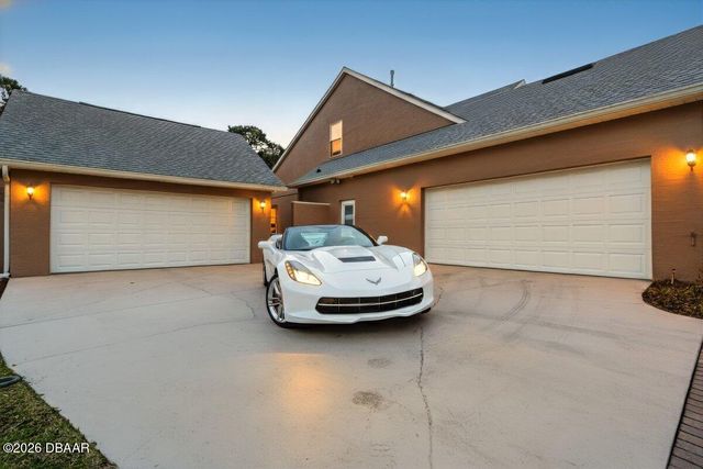 341 Glen Club Drive, Debary, FL 32713