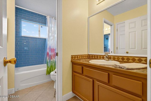 341 Glen Club Drive, Debary, FL 32713