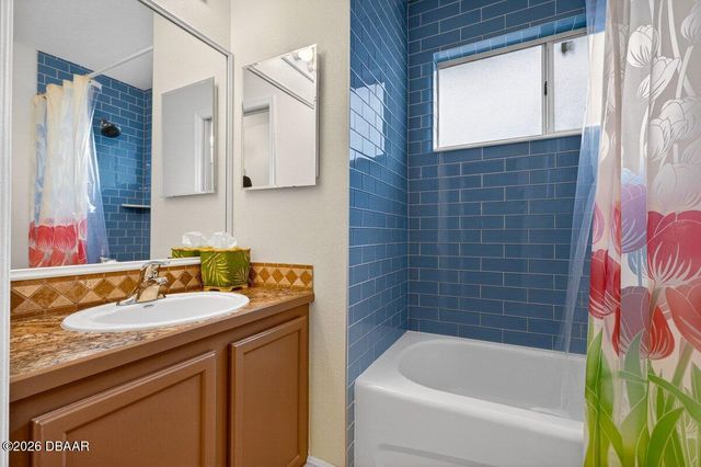 341 Glen Club Drive, Debary, FL 32713