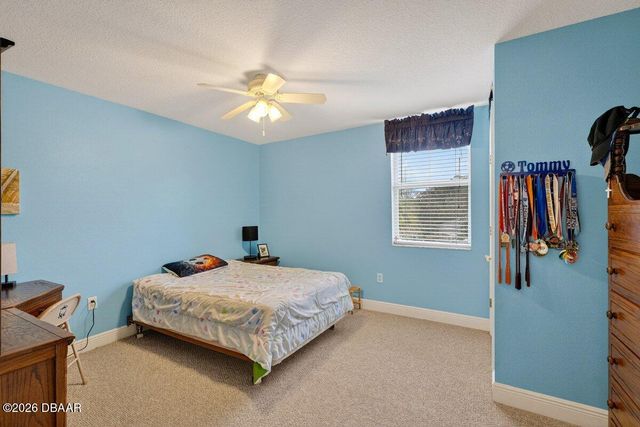 341 Glen Club Drive, Debary, FL 32713