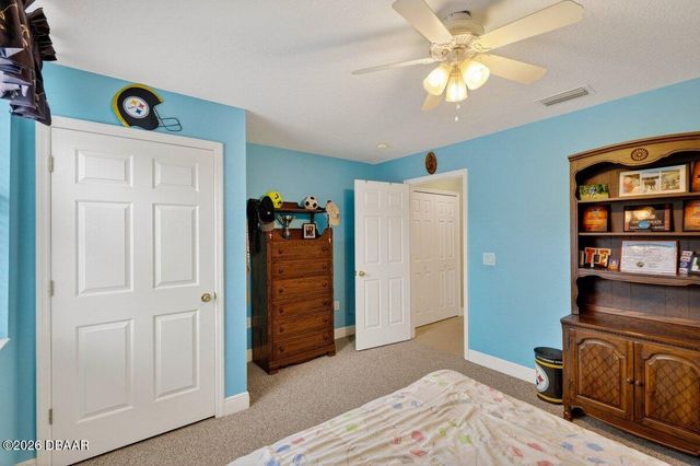 341 Glen Club Drive, Debary, FL 32713