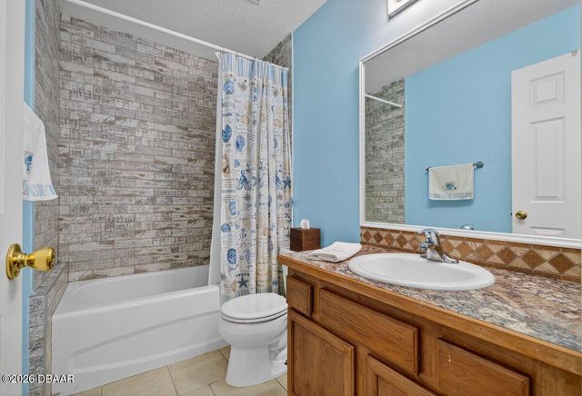 341 Glen Club Drive, Debary, FL 32713